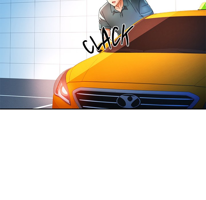 In Her Place Manhwa - Chapter 61 Page 50