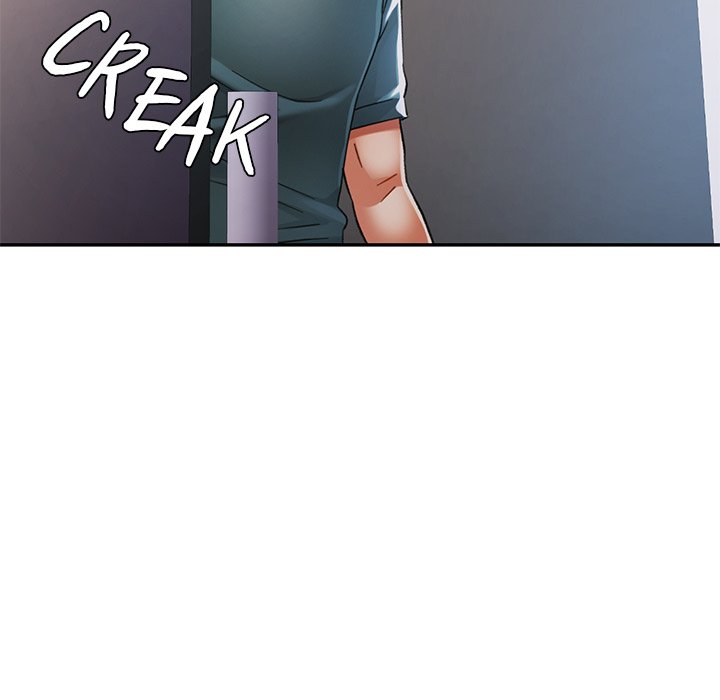 In Her Place Manhwa - Chapter 61 Page 60