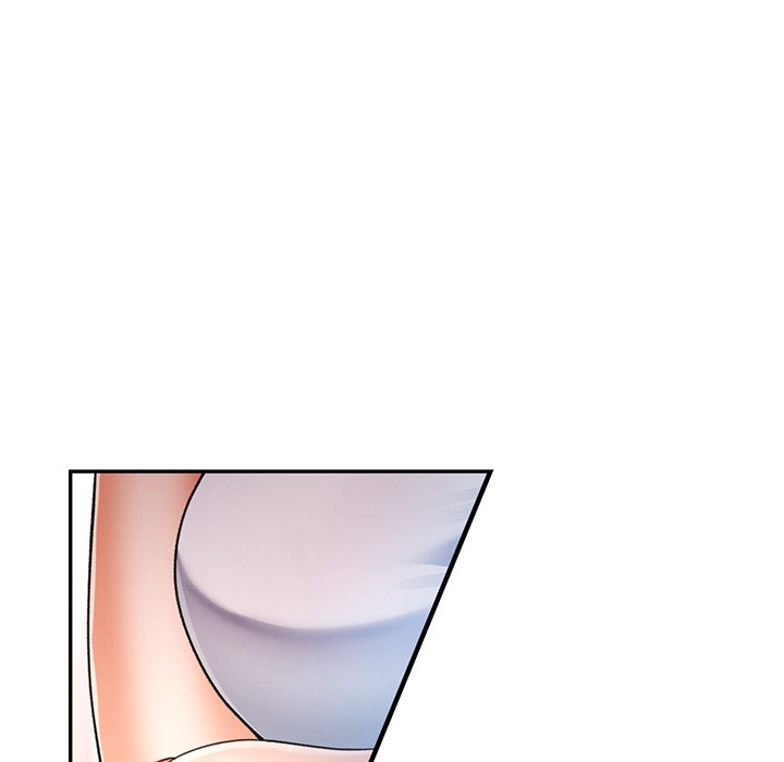 In Her Place Manhwa - Chapter 61 Page 63