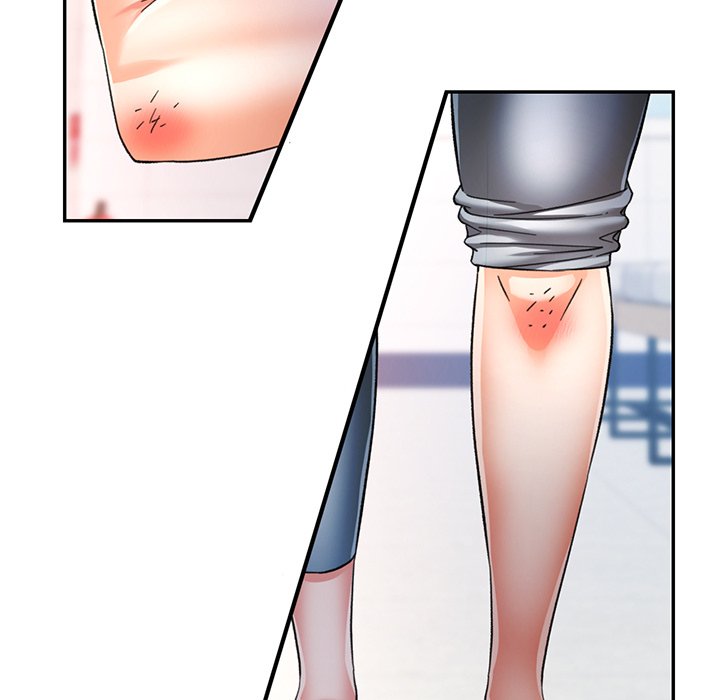 In Her Place Manhwa - Chapter 61 Page 64