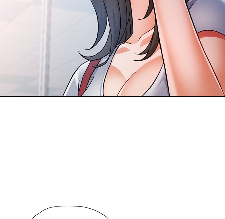 In Her Place Manhwa - Chapter 61 Page 69