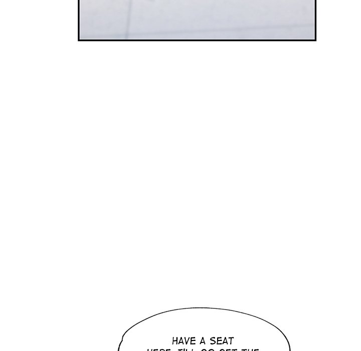 In Her Place Manhwa - Chapter 61 Page 71