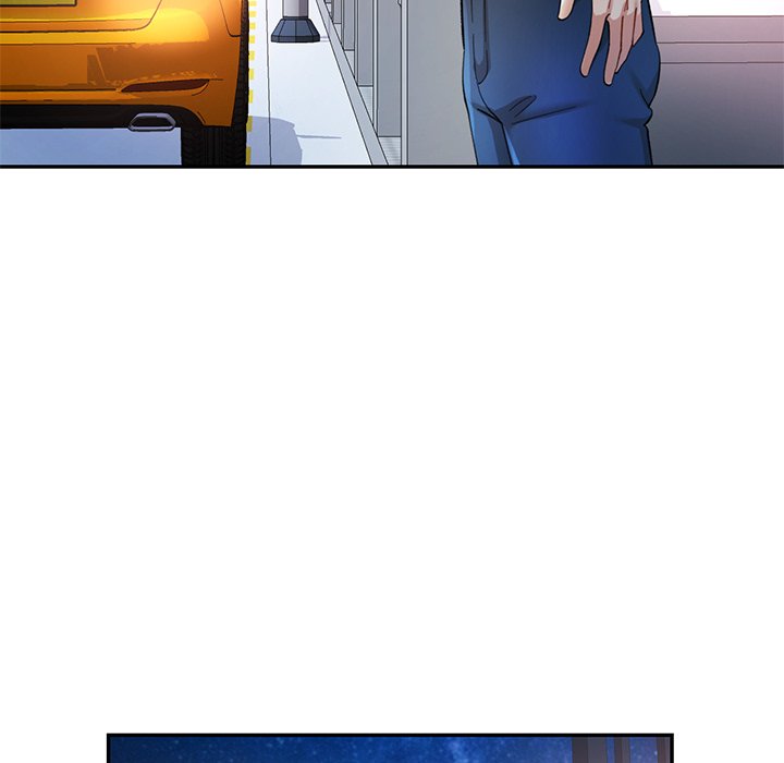 In Her Place Manhwa - Chapter 61 Page 89