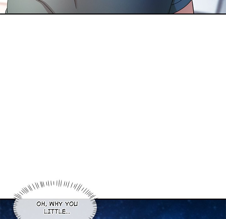 In Her Place Manhwa - Chapter 61 Page 97