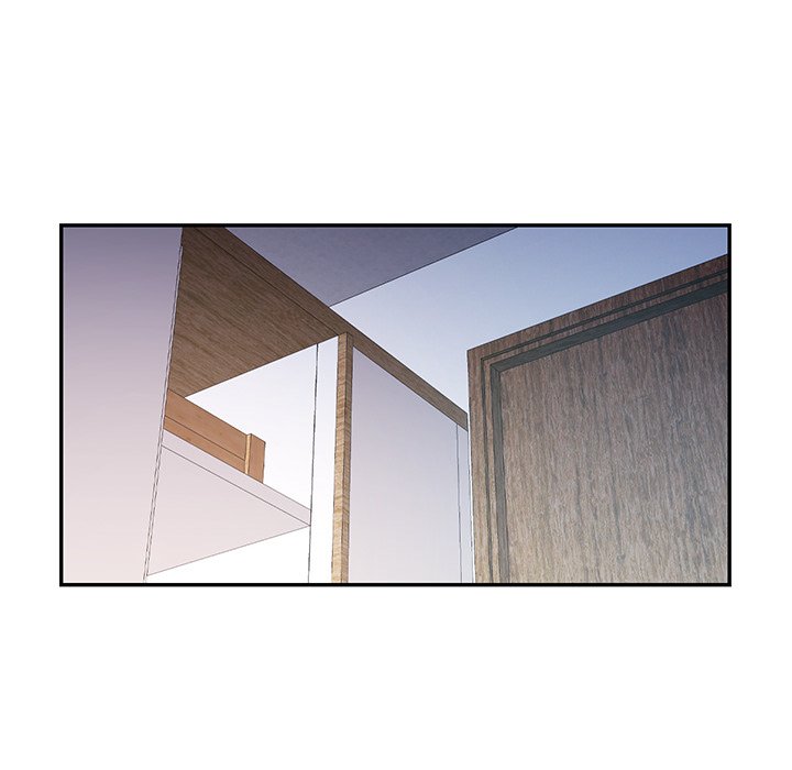 In Her Place Manhwa - Chapter 61 Page 100