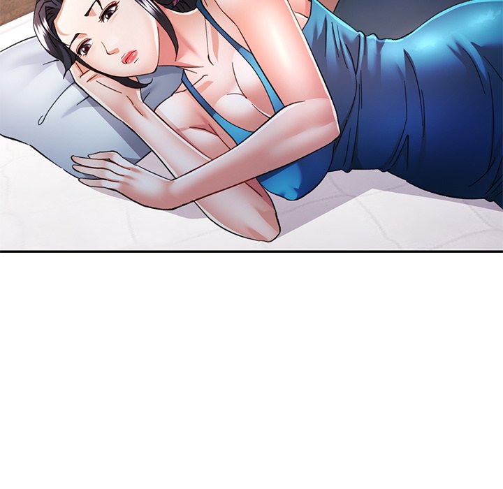 In Her Place Manhwa - Chapter 61 Page 102