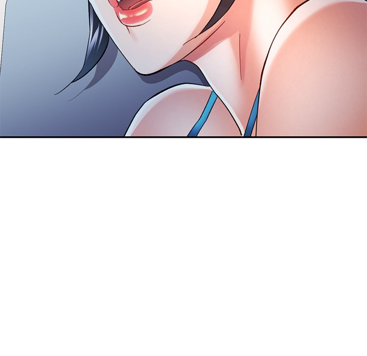 In Her Place Manhwa - Chapter 61 Page 104