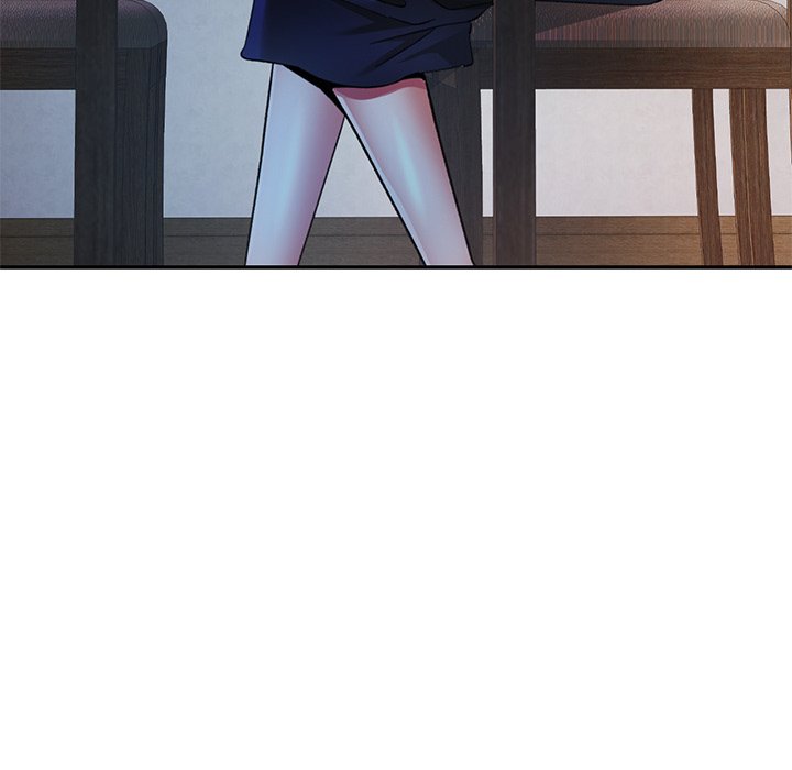 In Her Place Manhwa - Chapter 61 Page 115