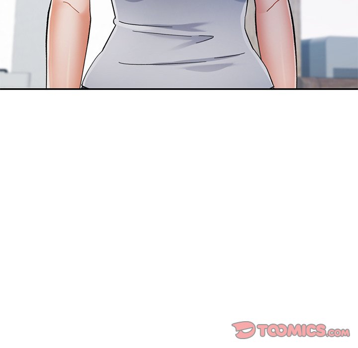 In Her Place Manhwa - Chapter 61 Page 128