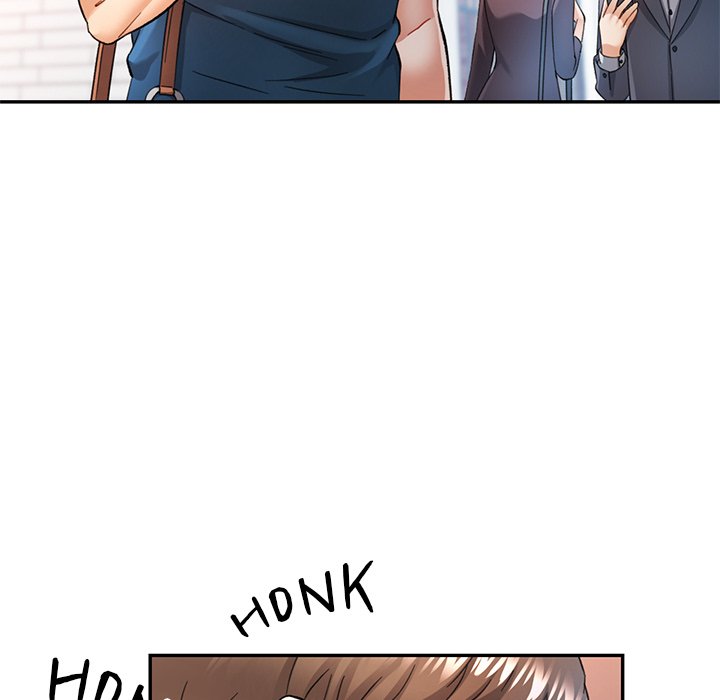 In Her Place Manhwa - Chapter 61 Page 134