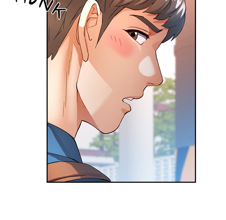 In Her Place Manhwa - Chapter 61 Page 135