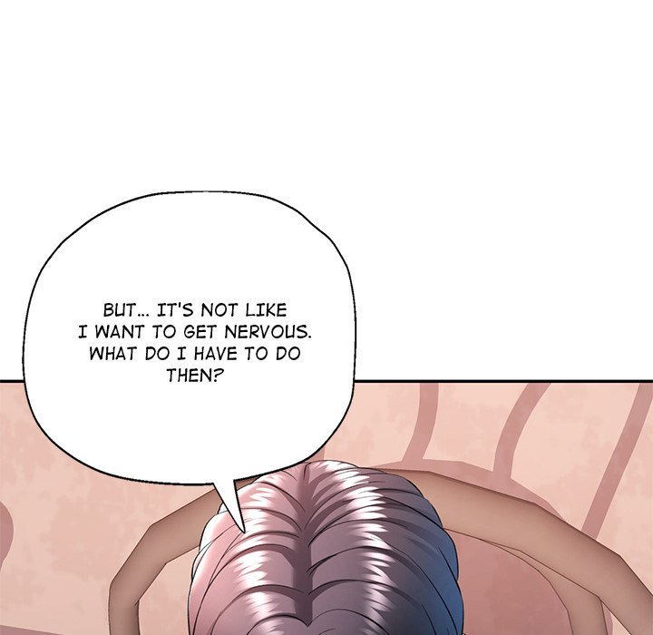 In Her Place Manhwa - Chapter 29 Page 7