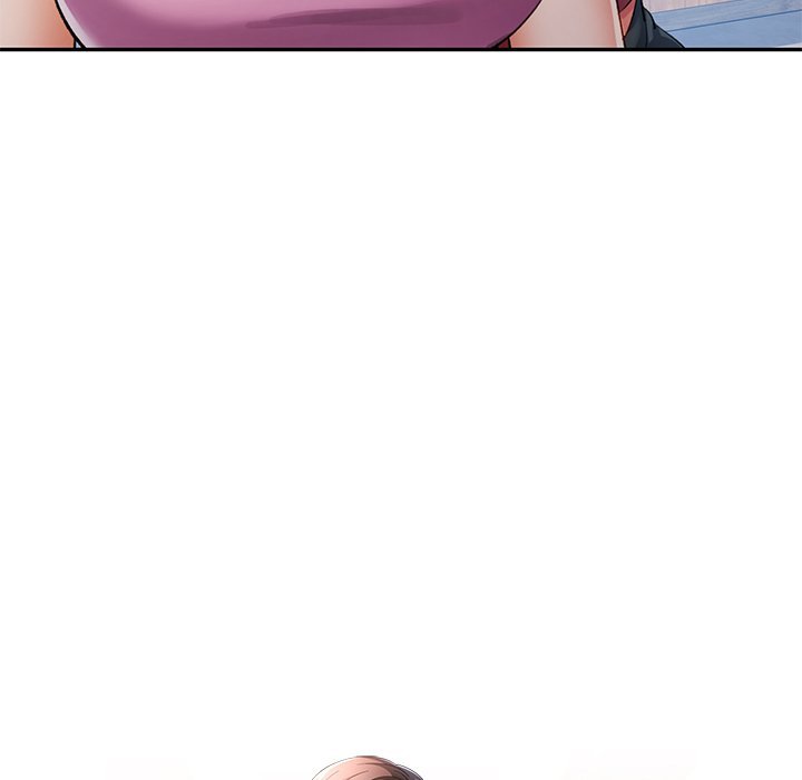 In Her Place Manhwa - Chapter 29 Page 12