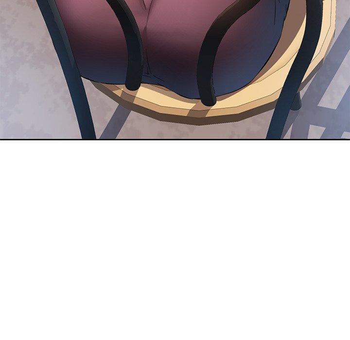 In Her Place Manhwa - Chapter 29 Page 22