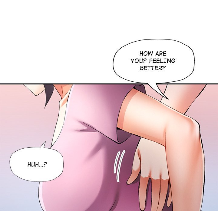 In Her Place Manhwa - Chapter 29 Page 23