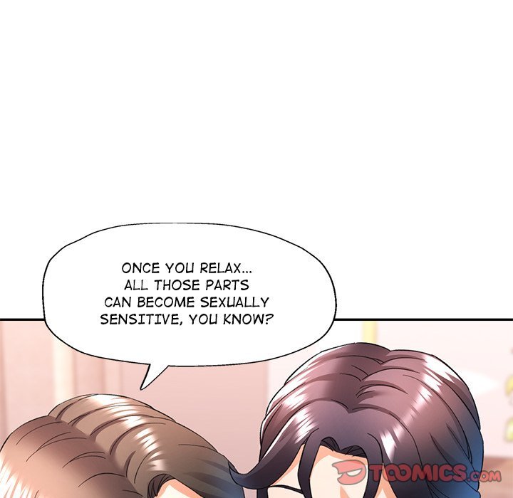 In Her Place Manhwa - Chapter 29 Page 29