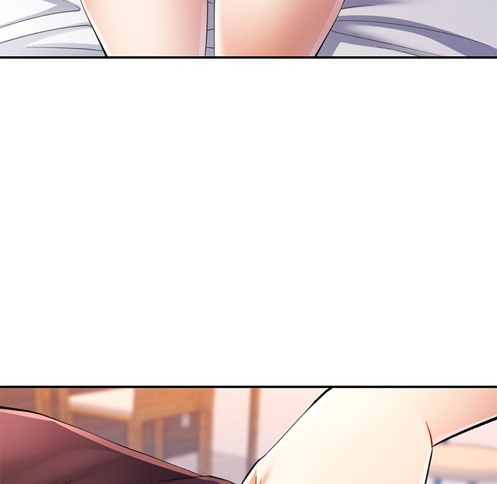 In Her Place Manhwa - Chapter 29 Page 35