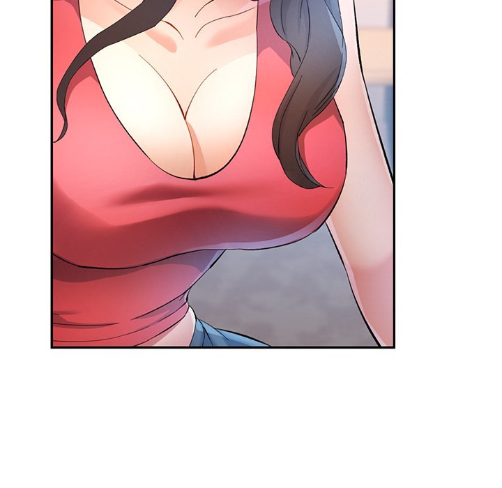 In Her Place Manhwa - Chapter 29 Page 40