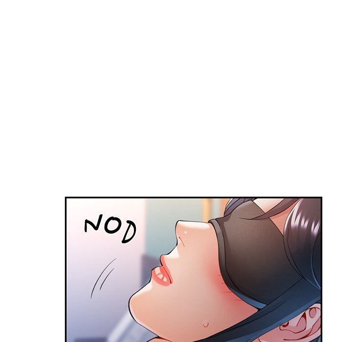 In Her Place Manhwa - Chapter 29 Page 41