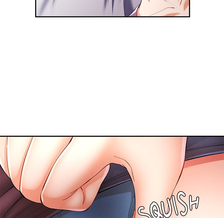 In Her Place Manhwa - Chapter 29 Page 45