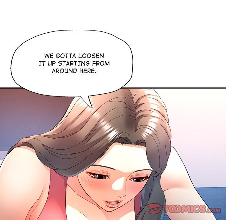 In Her Place Manhwa - Chapter 29 Page 47