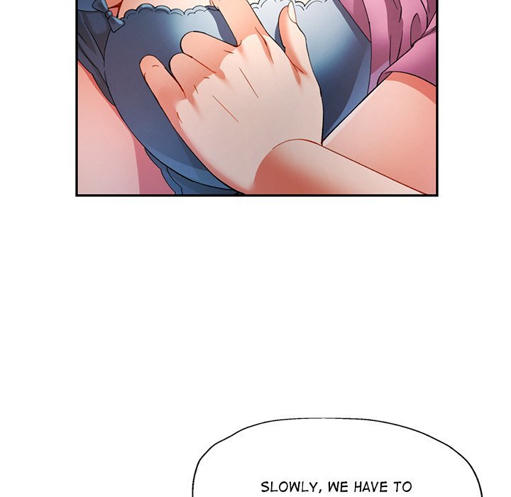 In Her Place Manhwa - Chapter 29 Page 52