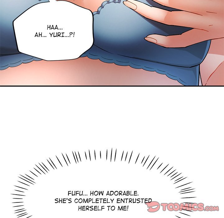 In Her Place Manhwa - Chapter 29 Page 56