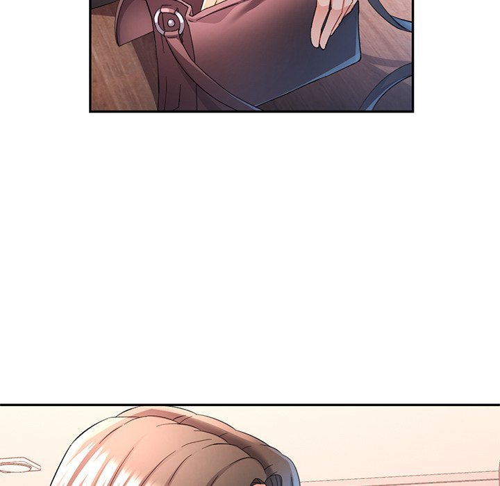 In Her Place Manhwa - Chapter 29 Page 62