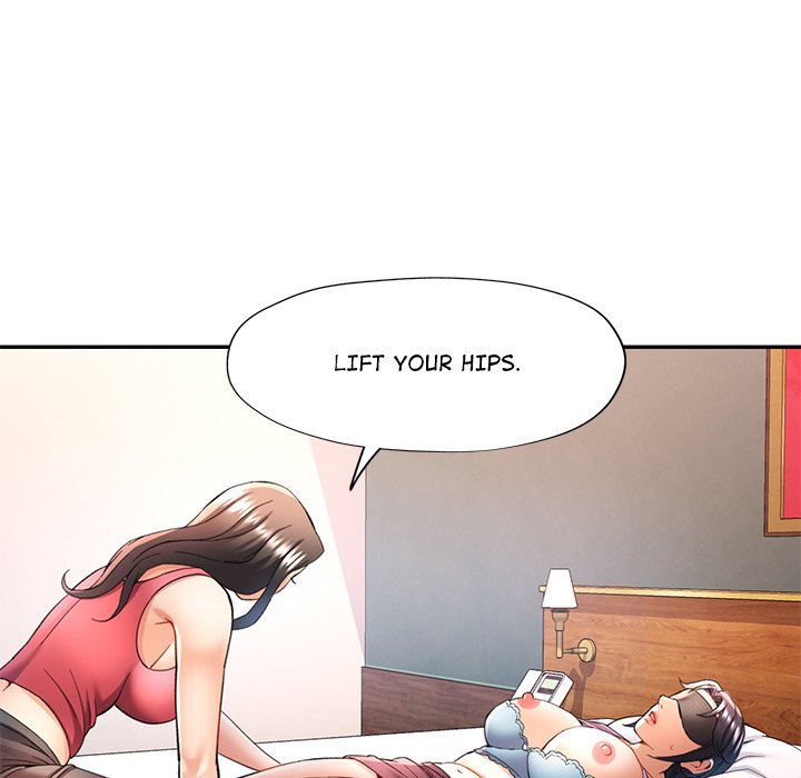 In Her Place Manhwa - Chapter 29 Page 64