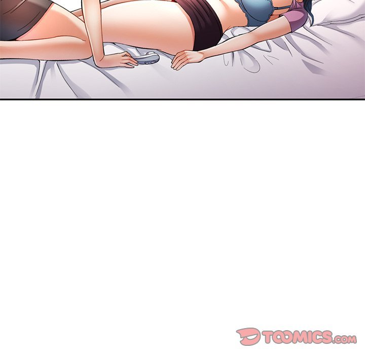 In Her Place Manhwa - Chapter 29 Page 65