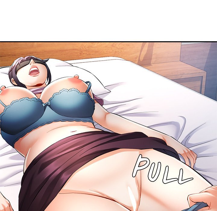 In Her Place Manhwa - Chapter 29 Page 66