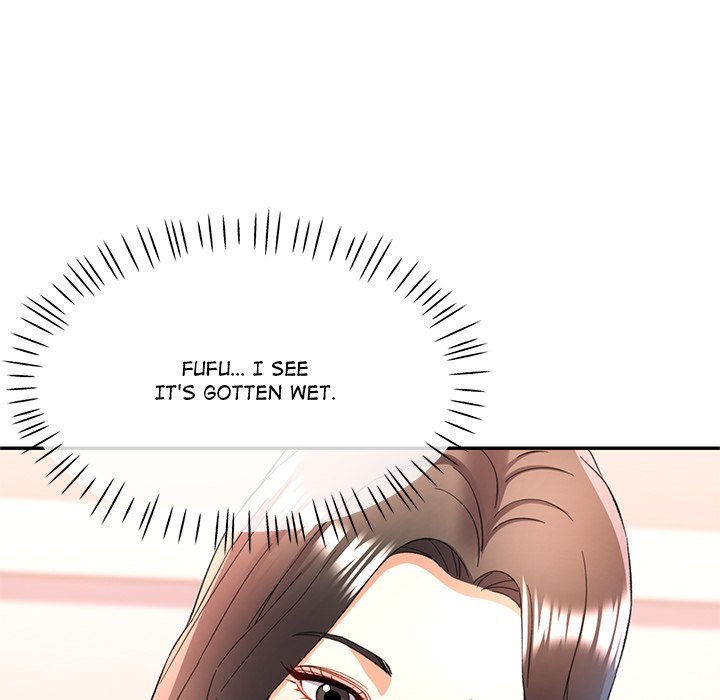 In Her Place Manhwa - Chapter 29 Page 70