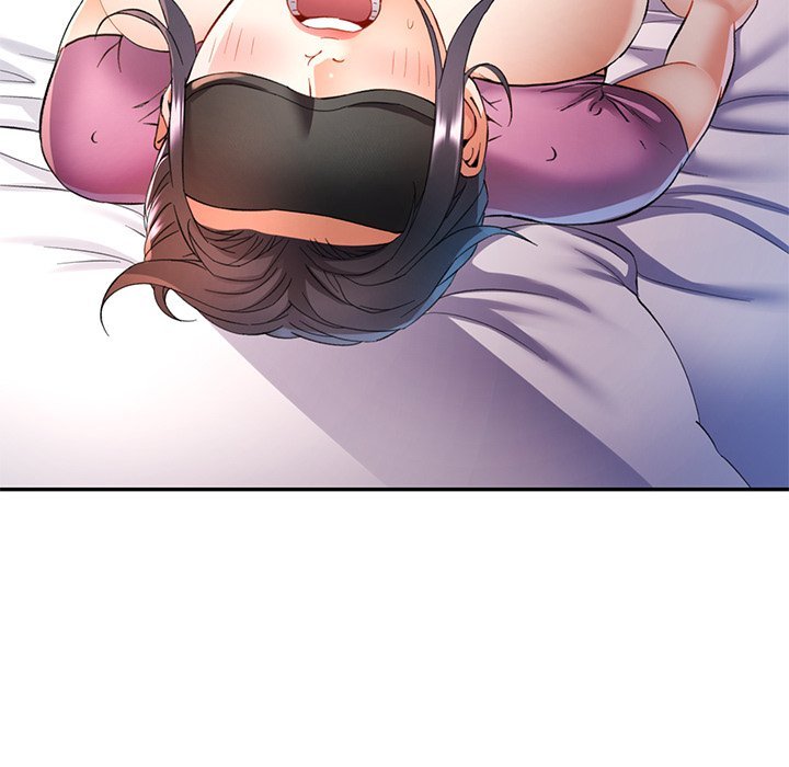 In Her Place Manhwa - Chapter 29 Page 77