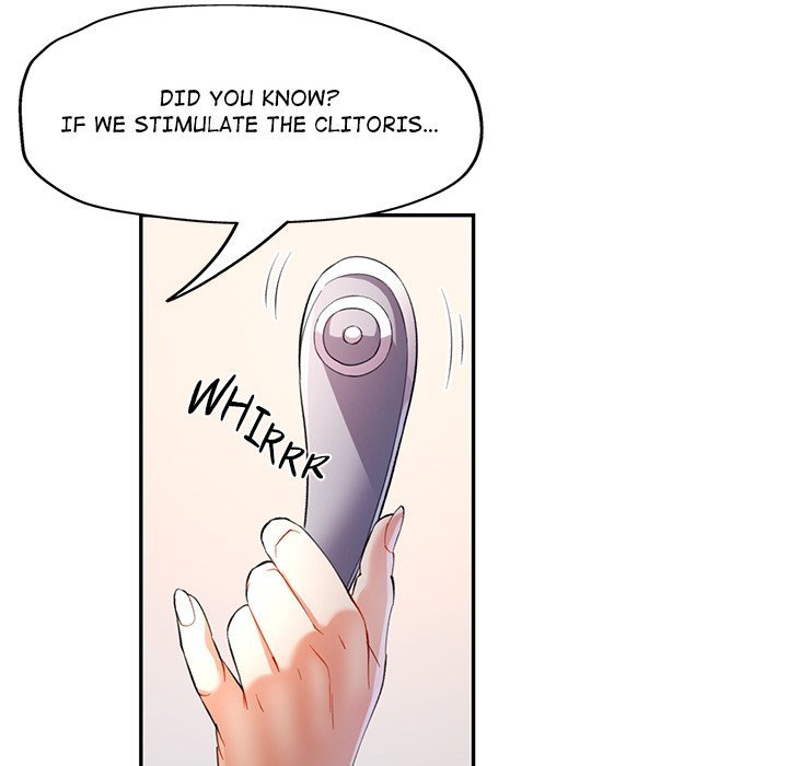 In Her Place Manhwa - Chapter 29 Page 78