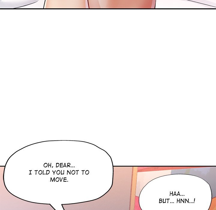 In Her Place Manhwa - Chapter 29 Page 81