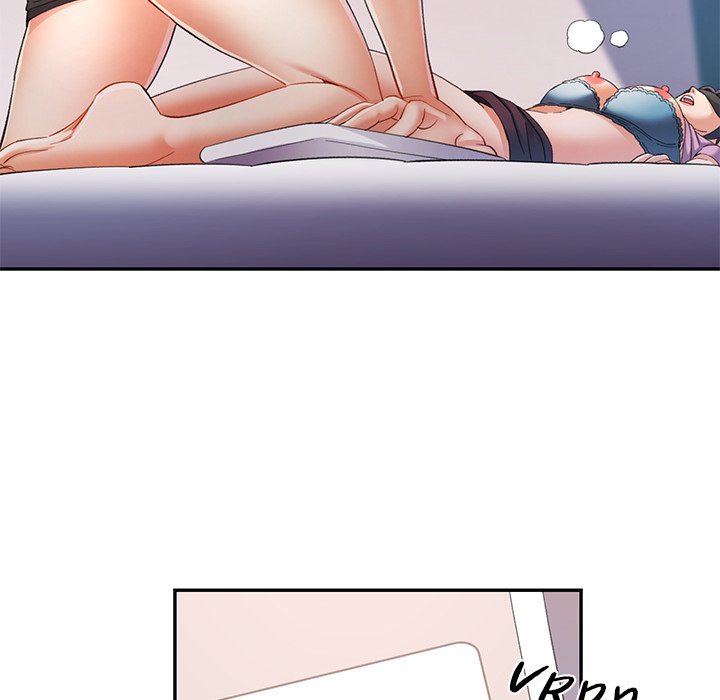 In Her Place Manhwa - Chapter 29 Page 86