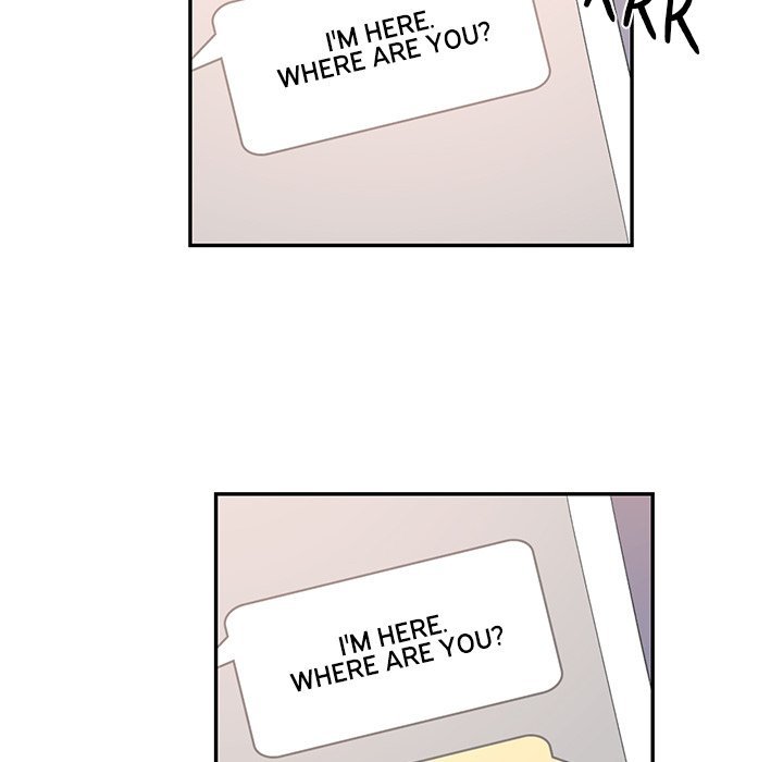 In Her Place Manhwa - Chapter 29 Page 87