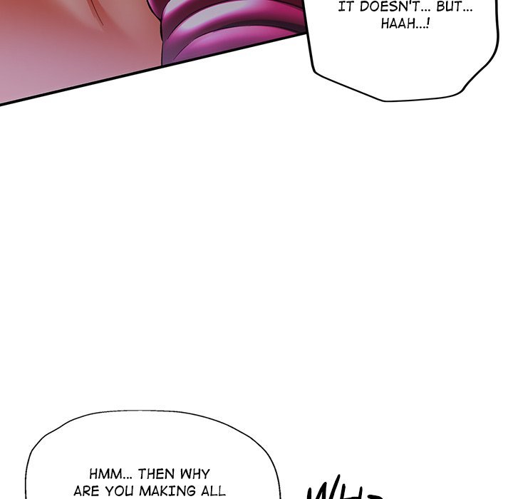 In Her Place Manhwa - Chapter 29 Page 94