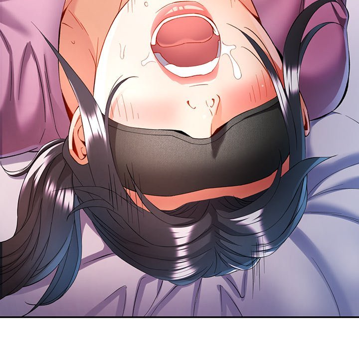 In Her Place Manhwa - Chapter 29 Page 96