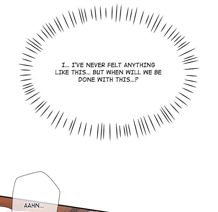 In Her Place Manhwa - Chapter 29 Page 97