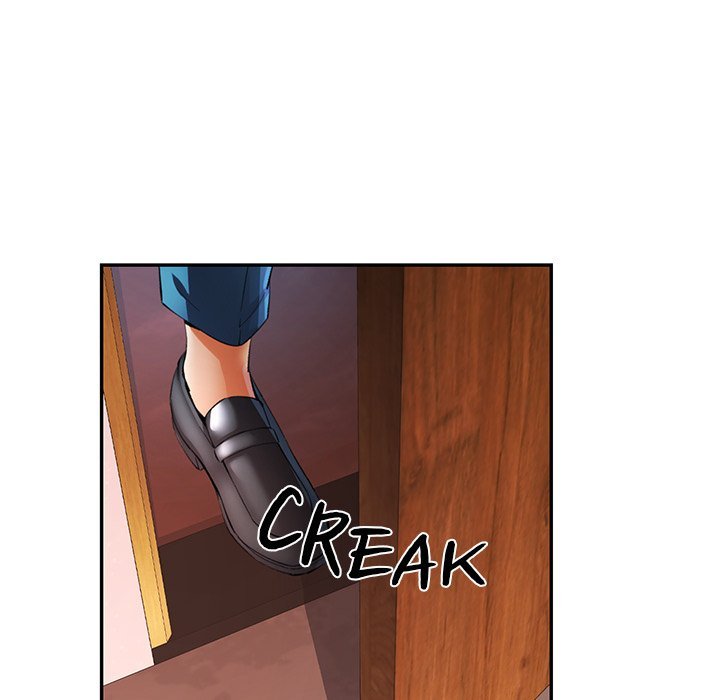 In Her Place Manhwa - Chapter 29 Page 100