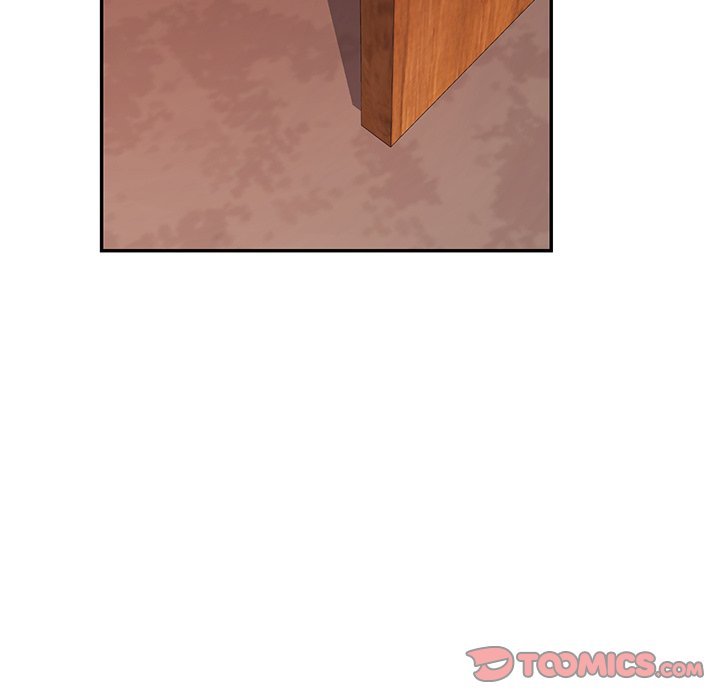 In Her Place Manhwa - Chapter 29 Page 101