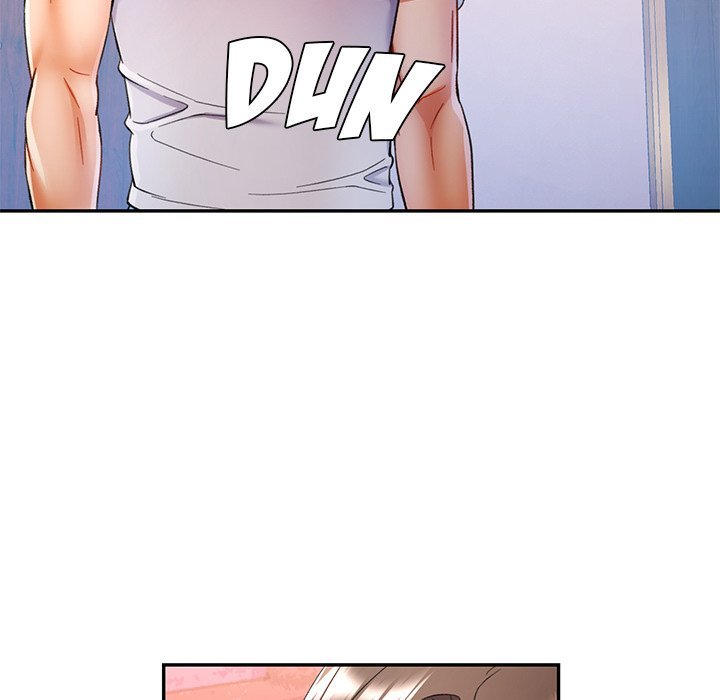 In Her Place Manhwa - Chapter 29 Page 103