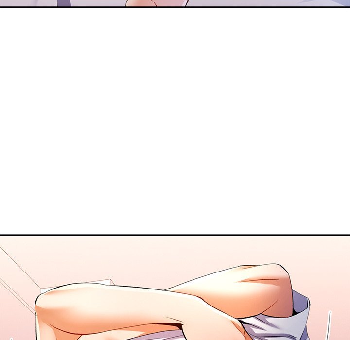 In Her Place Manhwa - Chapter 29 Page 107