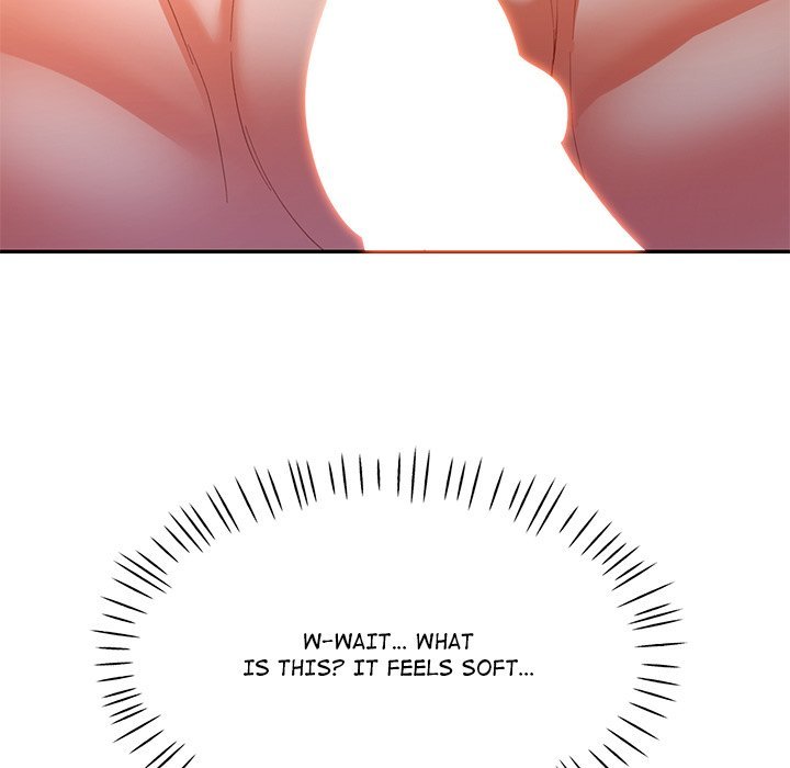 In Her Place Manhwa - Chapter 29 Page 118