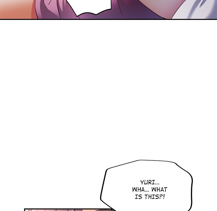 In Her Place Manhwa - Chapter 29 Page 121