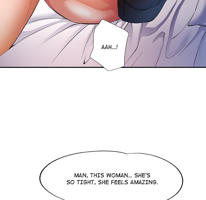 In Her Place Manhwa - Chapter 29 Page 124