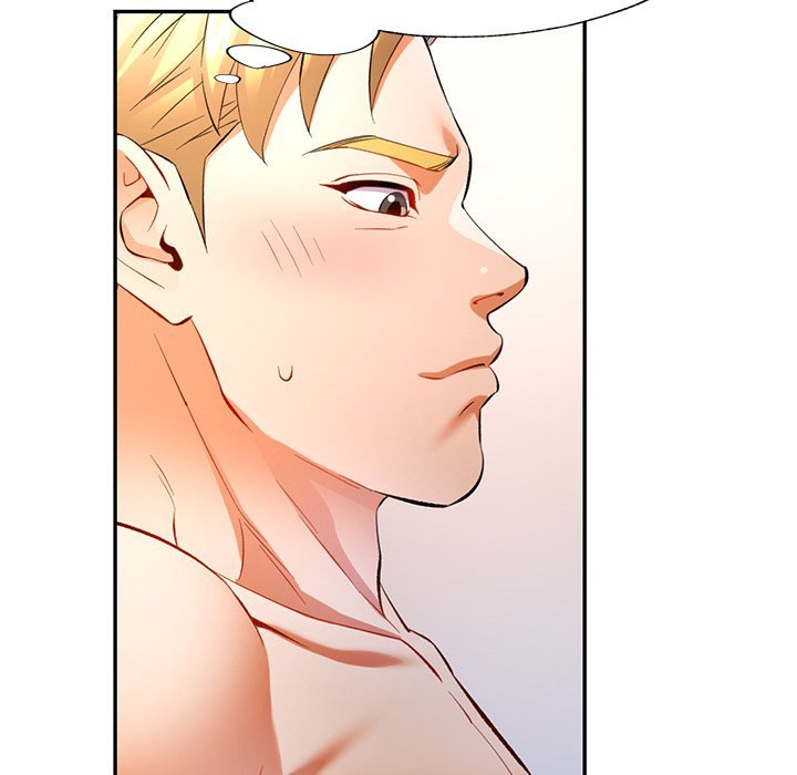 In Her Place Manhwa - Chapter 29 Page 125