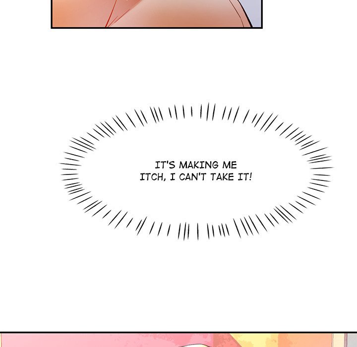In Her Place Manhwa - Chapter 29 Page 126
