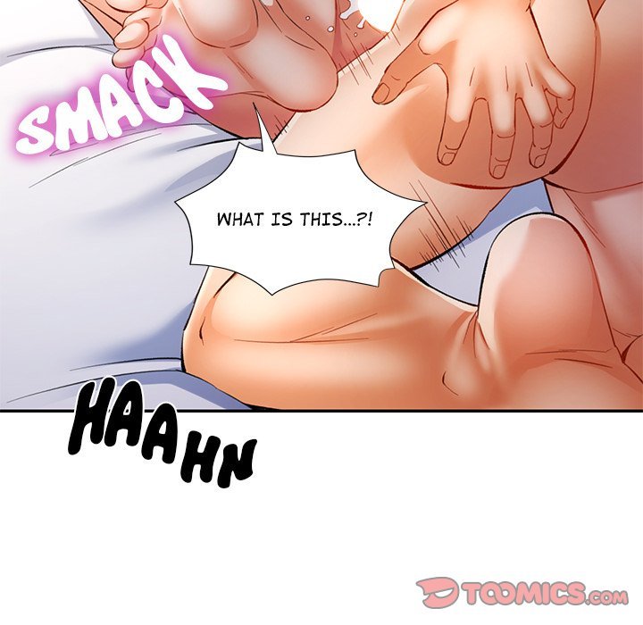 In Her Place Manhwa - Chapter 29 Page 128